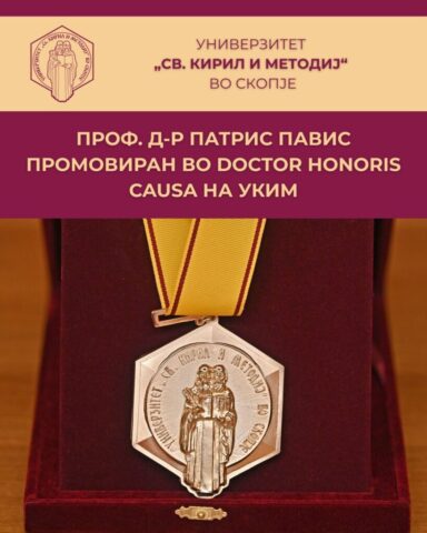 21.10.2025-11