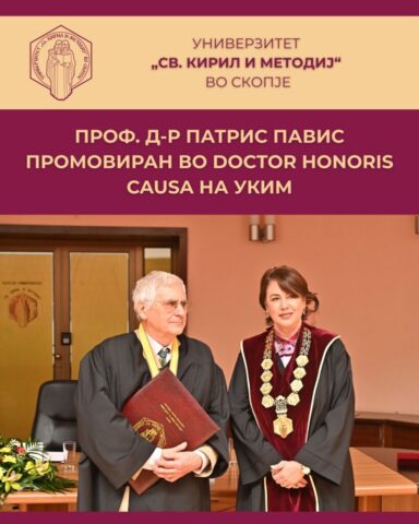 21.10.2025-6