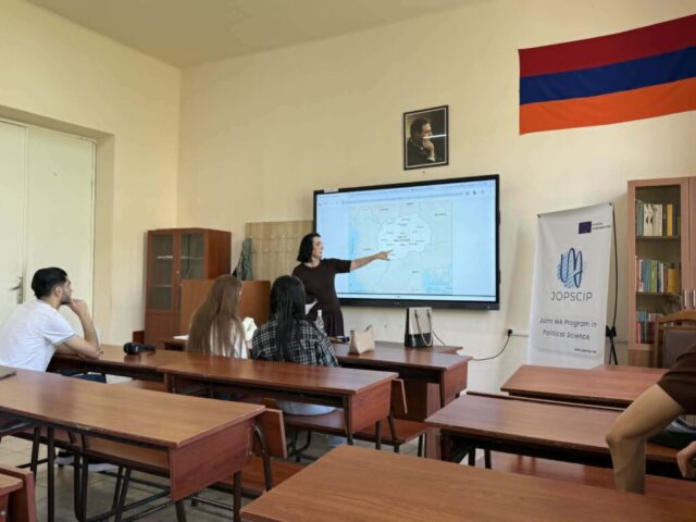 ГАБЕР СЛ 1